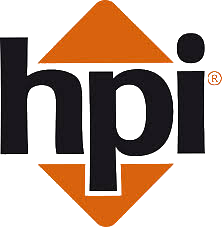 HPI Approved