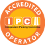 IPC Logo