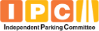 IPC Logo