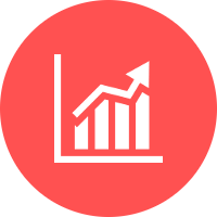 Car Park Statistics